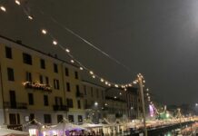 Turismo Lombardia, da Milano ai laghi alberghi pieni. Tornano i cinesi