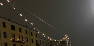 Turismo Lombardia, da Milano ai laghi alberghi pieni. Tornano i cinesi