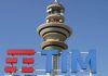 Tim, il top management aderisce all’Opas promossa da Poste Italiane