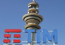 Il Cda di Tim avvia il processo di valutazione dell’Opas di Poste Italiane