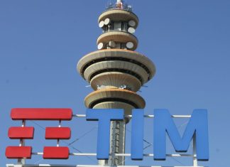 Il Cda di Tim avvia il processo di valutazione dell’Opas di Poste Italiane