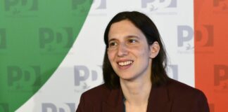 Schlein “Clima, sanità e lavoro per battere la destra”