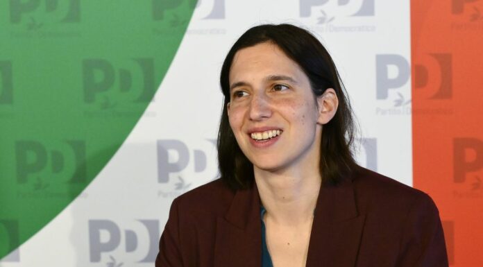 Schlein “Clima, sanità e lavoro per battere la destra”