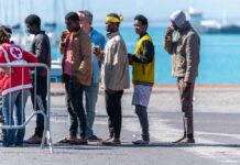 Malta, Camilleri “La nuova politica migratoria Ue non dà certezze”