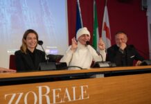 Milano, giovani, musica e periferie protagoniste nel segno di J-Ax