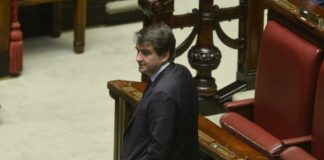 Pnrr, Fitto “Evitare di avere programmi che non si parlano”