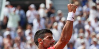 Djokovic vince il Roland Garros, è record con 23 Slam