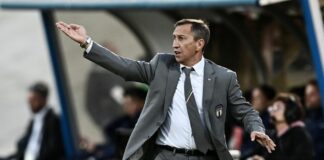 Italia sconfitta in finale, l’Uruguay vince il Mondiale U.20