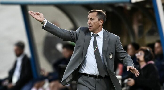 Italia sconfitta in finale, l’Uruguay vince il Mondiale U.20