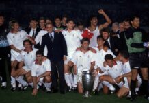 Dall’epopea Milan al Monza, così Berlusconi ha cambiato il calcio