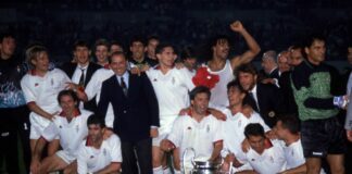 Dall’epopea Milan al Monza, così Berlusconi ha cambiato il calcio