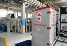 Un piano formativo di qualità una spinta in più per l’automotive