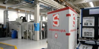 Un piano formativo di qualità una spinta in più per l’automotive
