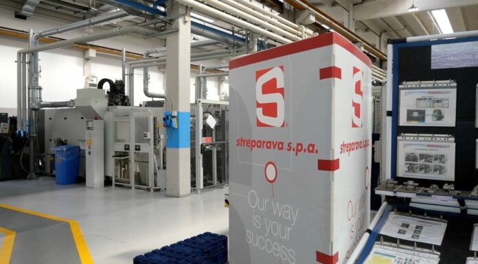 Un piano formativo di qualità una spinta in più per l’automotive