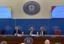 Al via la campagna di comunicazione “Dona vita, dona sangue”