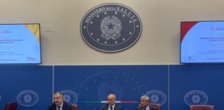 Al via la campagna di comunicazione “Dona vita, dona sangue”