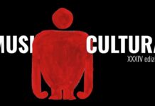 Musicultura, finale a Macerata tra tradizione e contemporaneità