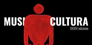 Musicultura, finale a Macerata tra tradizione e contemporaneità