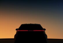 Il 26 giugno Toyota mostrerà in anteprima il nuovo C-HR