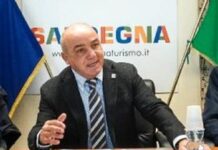 Nasce la fondazione “Cammino Francescano in Sardegna”