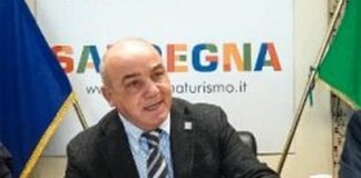 Nasce la fondazione “Cammino Francescano in Sardegna”