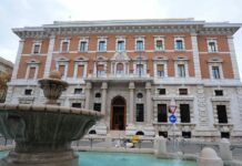 Bankitalia, ad aprile prestiti al settore privato in lieve calo