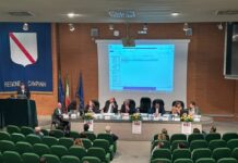 Adozioni internazionali, in Campania incontro tra crisi e prospettive