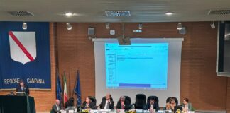 Adozioni internazionali, in Campania incontro tra crisi e prospettive