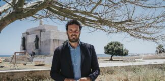 Italia rieletto sindaco di Siracusa, ad Acireale vince Barbagallo