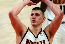 Denver vince Gara-5, per i Nuggets primo titolo Nba