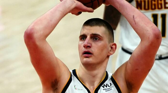 Denver vince Gara-5, per i Nuggets primo titolo Nba