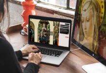 Al via “Impact4Art 2”, 1.9 mln a supporto delle imprese culturali