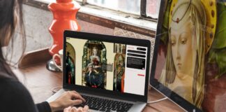 Al via “Impact4Art 2”, 1.9 mln a supporto delle imprese culturali