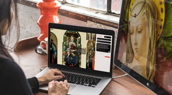 Al via “Impact4Art 2”, 1.9 mln a supporto delle imprese culturali