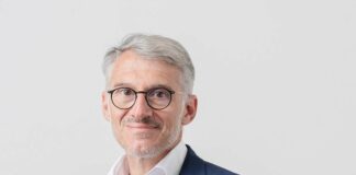 Apa Milan “Intitolare il nuovo stadio a Berlusconi”