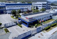 Farmaceutica, Takeda investe altri 22 mln per lo stabilimento di Rieti