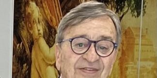 Aeroporto Palermo, Riggio “Lo stiamo rendendo più accogliente”