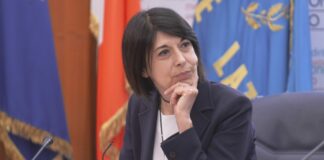 Cabina di regia per lo sviluppo sostenibile della Blue economy nel Lazio