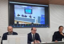 Anzil “Contributi a imprese creative Friuli per sostenere la rinascita”