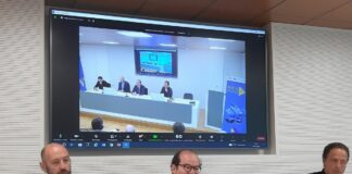 Anzil “Contributi a imprese creative Friuli per sostenere la rinascita”