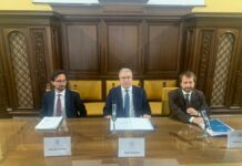 Nel 2022 l’economia in Puglia cresce ma con intensità ridotta