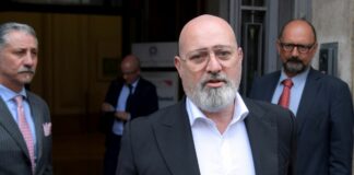 Turismo, Bonaccini-Corsini “Bene primi 10 milioni stanziati dal governo”