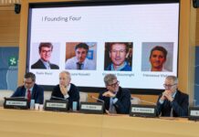 In Lombardia nasce il ‘Teaching Hospital’ dedicato all’oculistica