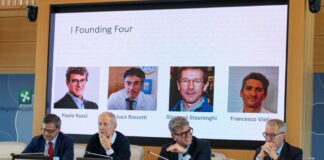 In Lombardia nasce il ‘Teaching Hospital’ dedicato all’oculistica