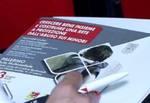 Abusi sui minori, in Sicilia nasce una rete tra istituzioni