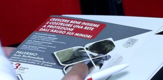 Abusi sui minori, in Sicilia nasce una rete tra istituzioni