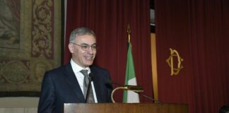 Food, Federalimentare “Bene l’annuncio di un nuovo soggetto federativo”