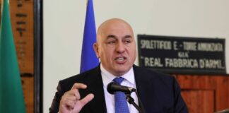 Berlusconi, Crosetto “La sua eredità politica? La pragmaticità”