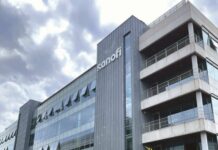 Sanofi diventa azienda certificata per l’uguaglianza di genere