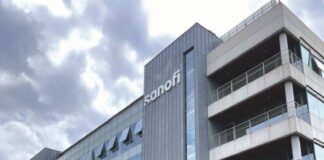 Sanofi diventa azienda certificata per l’uguaglianza di genere